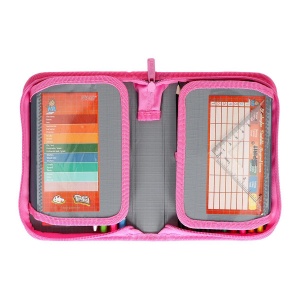 Pernica Spirit Magic Unicorn 1 zip puna TTS 406008 - Img 2