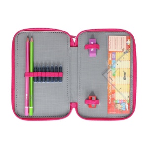 Pernica Spirit Unicorn 3 zipa puna TTS 406044 - Img 2
