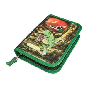 Pernica T-Rex FOR ME FPZ151516 65166
