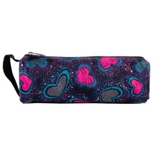Pernica Teen Universe Heart Pulse 121643