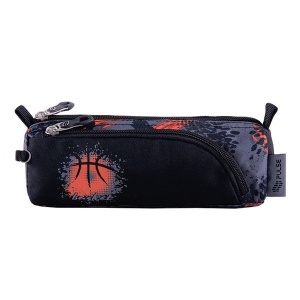 Pernica Teens Basket Pulse 121627