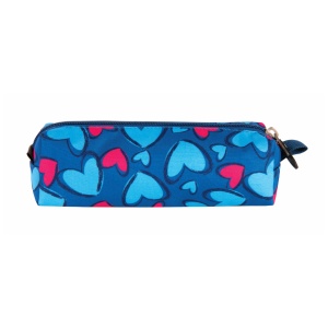Pernica Teens Blue Heart Pulse PO122426