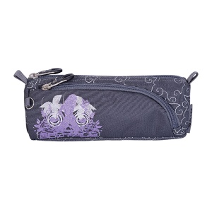 Pernica Teens Sport Boutiqe Pulse 120396