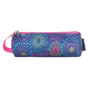 Pernica Teens Suer Firework Pulse 121284