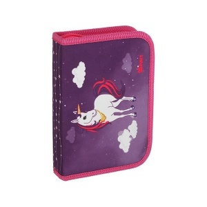 Pernica Unicorn 1 zip puna Spirit TTS 408064