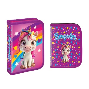 Pernica Unicorn S-cool 85731
