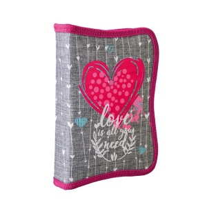 Pernica Wave Decker Sazio Love Puna 100650