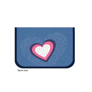 Pernice flip 335-74 Love 8363