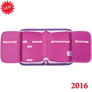 Pernice flip 335-74 Molly 8363 - Img 2