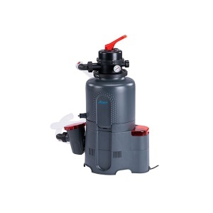 Peščana pumpa za bazene 6m3/h tajmer Azuro 3EXB0438 Mountfield 080199