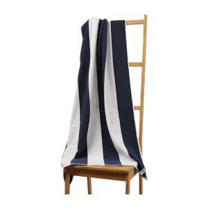 Peškir za plažu 70x170cm 4000191-tegetpruga