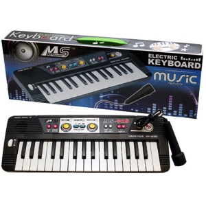 Piano Mikrofon U24631