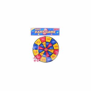 Pikado JOHNTOY 09464