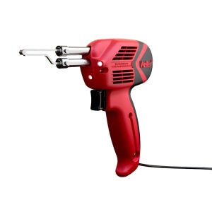 Pištolj lemilica 100W Weller WLG940023C - Img 2