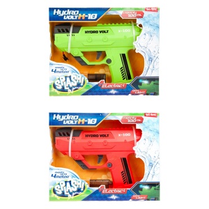 Pištolj na vodu 42504Z 100ml Toi Toys 54758 - Img 2