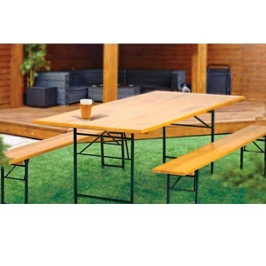 Pivska garnitura 200x70 Green Bay 056025-611167 - Img 2