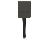 PKP-WP1B Wireless Screen Sharing Dongle
