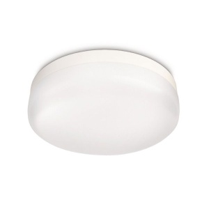 Plafonjera Baume bela Philips 32053/31/16