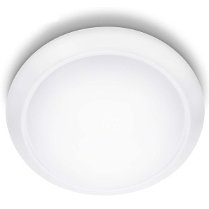Plafonjera Cinnabar 2700K, PHILIPS, 33365/31/16