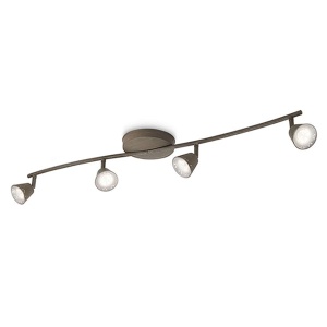 Plafonjera Idyillic special form Philips 53254/26/16