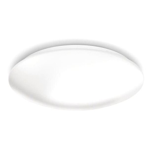 Plafonjera Mauve PHILIPS HL 33365/31/P0