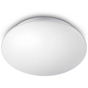 Plafonjera Parasail 34344/31/P0