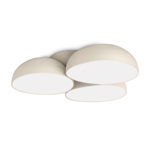 Plafonjera Stonez krem Philips 40829/38/16