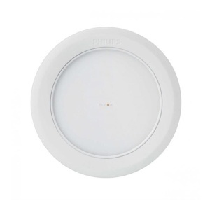 Plafonjera ugradna spot toplo bela 21cm Marcasite Philips 59529/31/P1