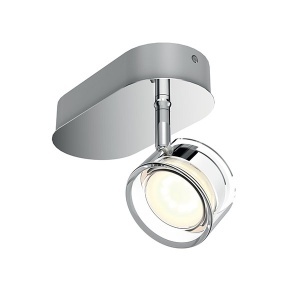 Plafonjera Worchester Philips 50561/11/P0