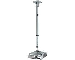 Plafonski nosač za projektor CM 25-1170 univerzalni Vega 25kg - Img 2