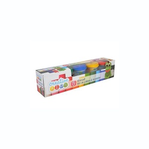 Plastelin 21385