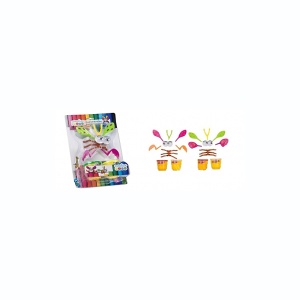 Plastelin set bube 29302
