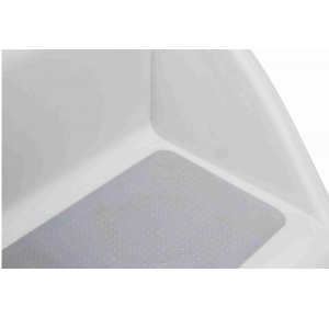 Plastične stepenice za ljubimce 34x39x54cm Trixie 39475 - Img 2