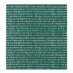 Platno za ograde 1,5x50m 80% standard 170725 - Img 3