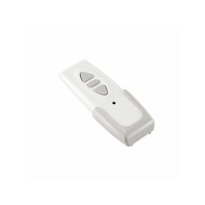 Platno za projektor automatsko 200x150cm PSA 100 4:3 SBox 984 - Img 2