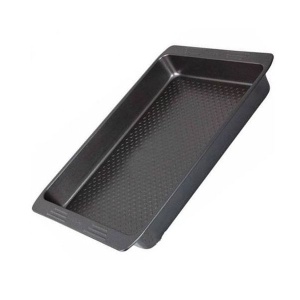 Pleh Easy Grip Ovendish Tefal J12502