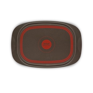 Pleh J1601502 24x36cm Success Tefal 3168430254312 - Img 3