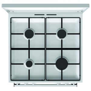 Plinski šporet G6110WJ Gorenje 588888 - Img 2