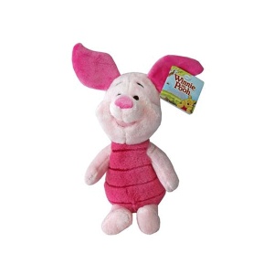 Plišana igračka Prase Disney 25cm PD1100042
