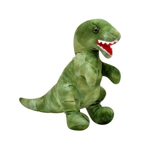 Plišana igračka T-reks 50cm Selay 341805