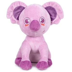 Plišana koala 1024861 - Img 2