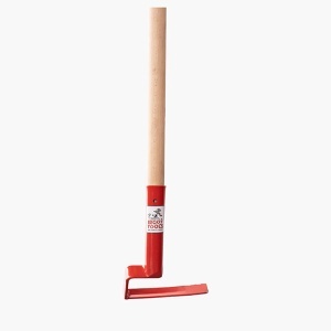 Ploskorez za ručnu obradu zemlje Irgoot Tools 020563