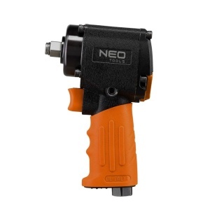 Pneumatski udarni ključ 1/2" Neo Tools 14-006