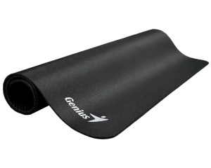 Podloga za miš Genius GX-Pad 340 crna 340x280mm - Img 4
