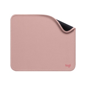 Podloga za miš Logitech Studio roze - Img 3