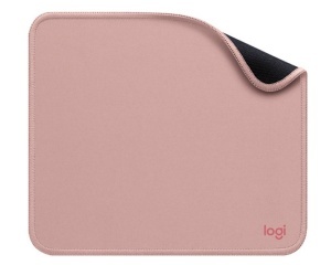 Podloga za miš Logitech Studio roze - Img 5