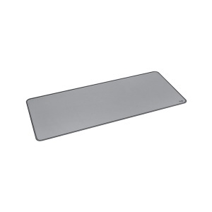 Podloga za miša Desk Mat Studio Logitech 956-000052