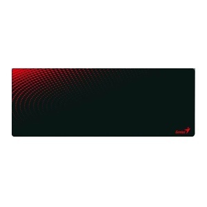 Podloga za miša G-Pad 800S BLK Genius 31250007400 - Img 2