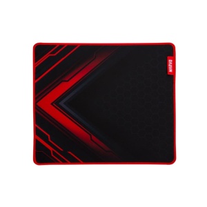 Podloga za miša marvo 450x400x3mm 004-0118