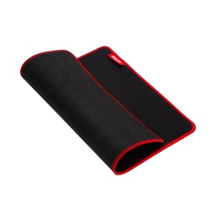 Podloga za miša marvo 450x400x3mm 004-0118 - Img 3
